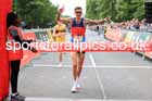 TThe 2025 AJ Bell Great North 10k, Newcastle. Photo: David T. Hewitson/Sports for All Pics